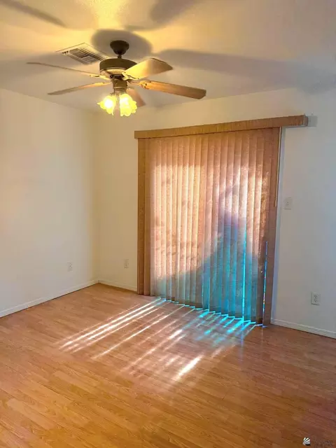 Other - 5216 E 33 Pl, Yuma, AZ 85365 photo 5 of 9