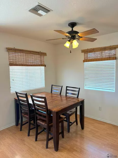 Dining - 5216 E 33 Pl, Yuma, AZ 85365 photo 1 of 1