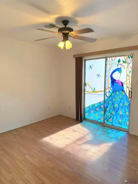 Bedroom - 5216 E 33 Pl, Yuma, AZ 85365 photo 2 of 2