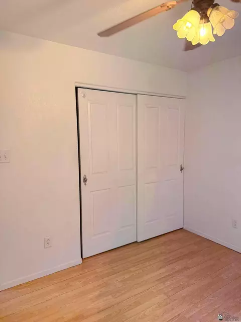Other - 5216 E 33 Pl, Yuma, AZ 85365 photo 6 of 9