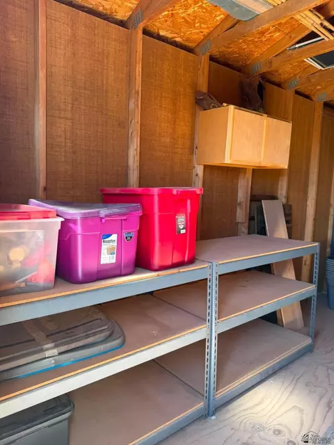 Other - 5216 E 33 Pl, Yuma, AZ 85365 photo 9 of 9