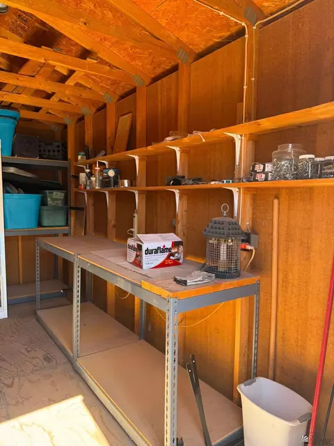 Other - 5216 E 33 Pl, Yuma, AZ 85365 photo 8 of 9