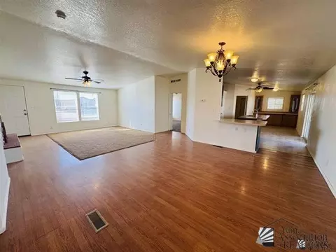 9549 E 36 Ln, Yuma, AZ 85365