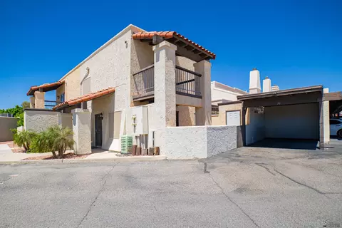 2231 S Elks Ln, Yuma, AZ 85364