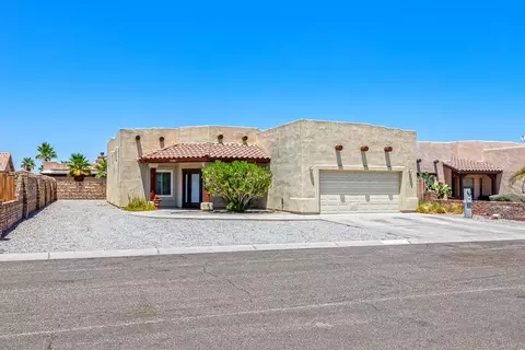 13390 S Brentwood Way, Yuma, AZ 85367