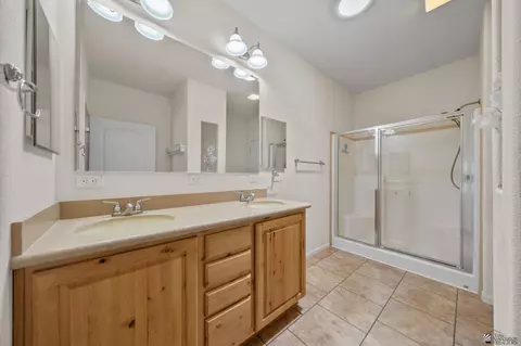13317 E 53 Dr, Yuma, AZ 85367 photo 21