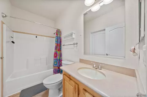 13317 E 53 Dr, Yuma, AZ 85367 photo 18