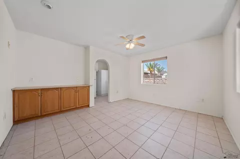 13317 E 53 Dr, Yuma, AZ 85367 photo 30