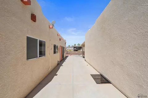 13317 E 53 Dr, Yuma, AZ 85367 photo 27