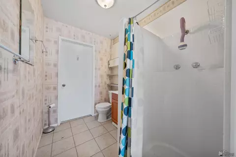 13317 E 53 Dr, Yuma, AZ 85367 photo 32