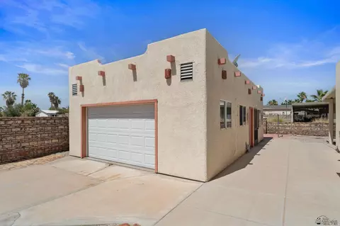 13317 E 53 Dr, Yuma, AZ 85367 photo 28