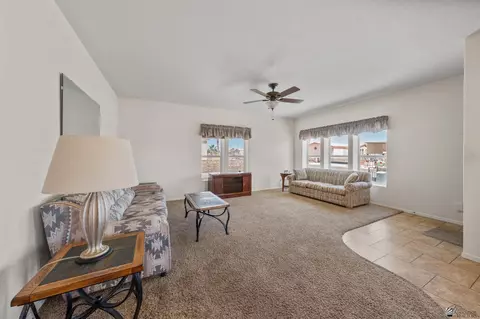 13317 E 53 Dr, Yuma, AZ 85367 photo 8