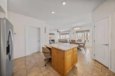 13317 E 53 Dr, Yuma, AZ 85367 photo 12