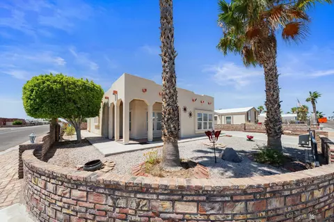13317 E 53 Dr, Yuma, AZ 85367 photo 4