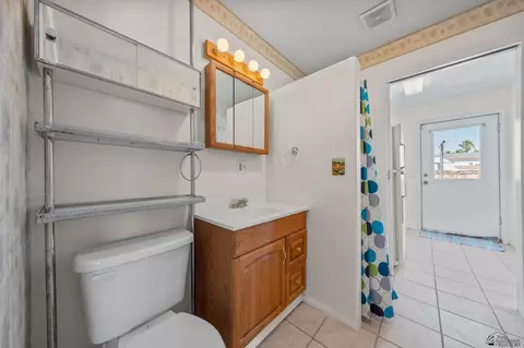 13317 E 53 Dr, Yuma, AZ 85367 photo 33