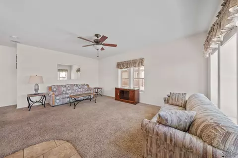 13317 E 53 Dr, Yuma, AZ 85367 photo 7