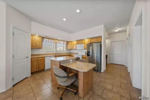 13317 E 53 Dr, Yuma, AZ 85367 photo 11