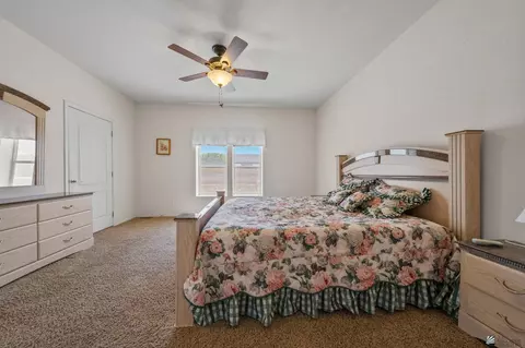 13317 E 53 Dr, Yuma, AZ 85367 photo 16