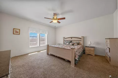 13317 E 53 Dr, Yuma, AZ 85367 photo 15