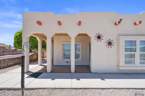 13317 E 53 Dr, Yuma, AZ 85367 photo 5