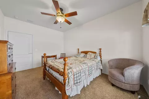 13317 E 53 Dr, Yuma, AZ 85367 photo 20