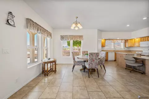 13317 E 53 Dr, Yuma, AZ 85367 photo 9