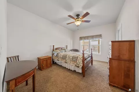 13317 E 53 Dr, Yuma, AZ 85367 photo 19