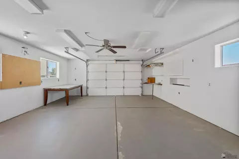 13317 E 53 Dr, Yuma, AZ 85367 photo 37