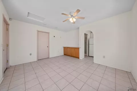 13317 E 53 Dr, Yuma, AZ 85367 photo 29