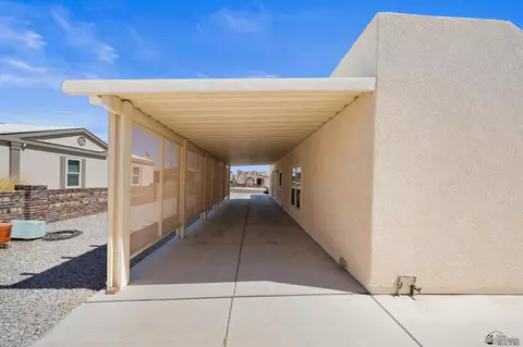 13317 E 53 Dr, Yuma, AZ 85367 photo 26
