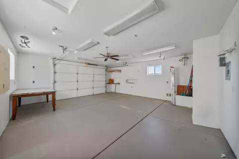 13317 E 53 Dr, Yuma, AZ 85367 photo 38