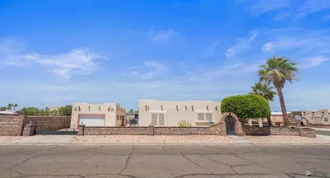 13317 E 53 Dr, Yuma, AZ 85367 photo 3