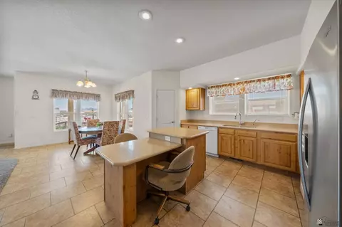 13317 E 53 Dr, Yuma, AZ 85367 photo 14