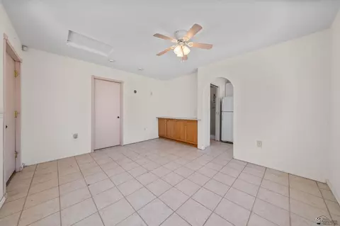 13317 E 53 Dr, Yuma, AZ 85367 photo 31