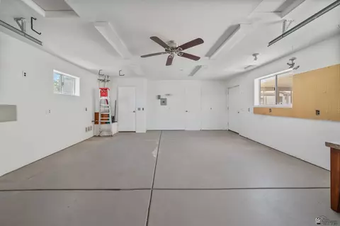13317 E 53 Dr, Yuma, AZ 85367 photo 36