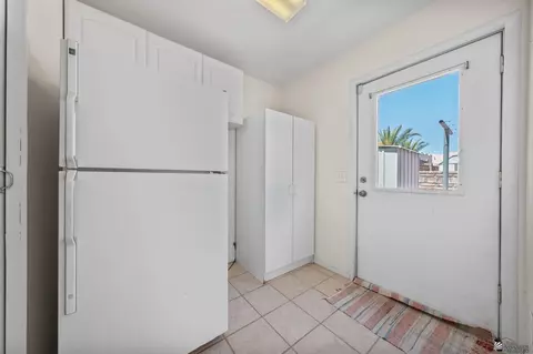 13317 E 53 Dr, Yuma, AZ 85367 photo 35
