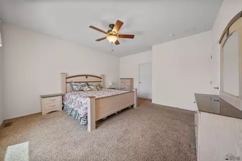 13317 E 53 Dr, Yuma, AZ 85367 photo 17