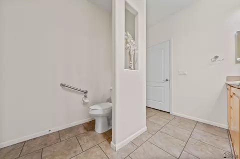 13317 E 53 Dr, Yuma, AZ 85367 photo 23