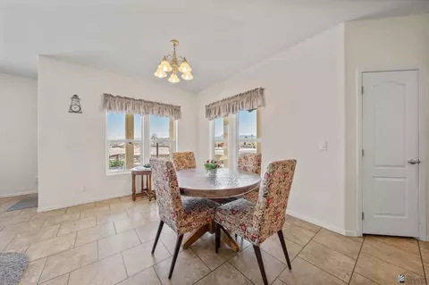 13317 E 53 Dr, Yuma, AZ 85367 photo 10