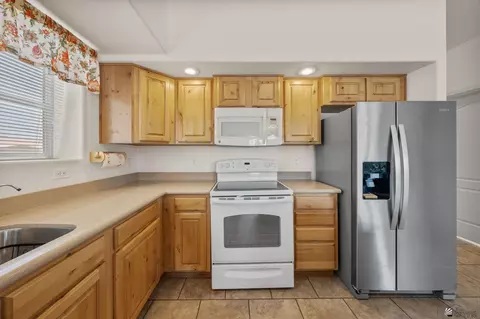 13317 E 53 Dr, Yuma, AZ 85367 photo 13