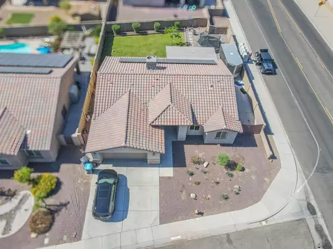 View/Area - 11515 E 35 Pl, Yuma, AZ 85367 photo 6 of 6
