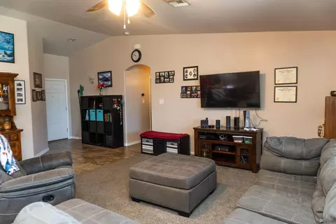 Other - 11515 E 35 Pl, Yuma, AZ 85367 photo 1 of 5