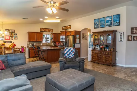 Other - 11515 E 35 Pl, Yuma, AZ 85367 photo 2 of 5