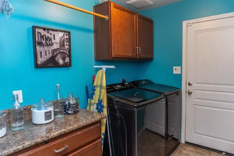 Other - 11515 E 35 Pl, Yuma, AZ 85367 photo 3 of 5