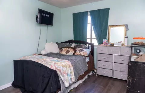 Bedroom - 11515 E 35 Pl, Yuma, AZ 85367 photo 3 of 6