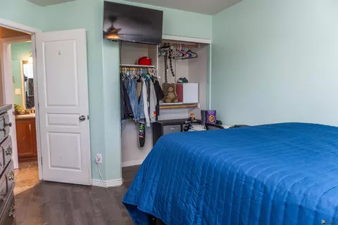 Other - 11515 E 35 Pl, Yuma, AZ 85367 photo 5 of 5
