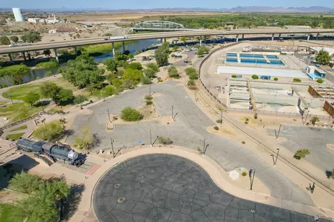 305 N Madison Ave, Yuma, AZ 85364