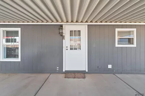 12732 E 45 Dr, Yuma, AZ 85367 photo 27