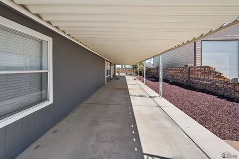 12732 E 45 Dr, Yuma, AZ 85367 photo 29