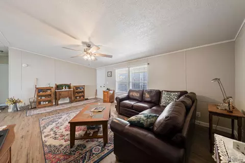 12732 E 45 Dr, Yuma, AZ 85367 photo 7